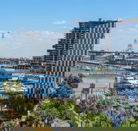 Peppers Docklands - Tourism Caloundra