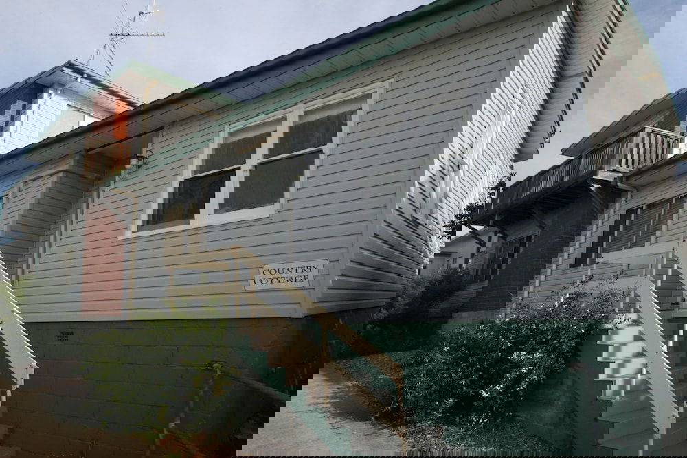 Blackmans Bay TAS Tourism Caloundra