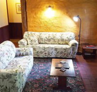 Treenbrook Cottages - Tourism Caloundra