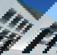 QT Bondi - Tourism Caloundra