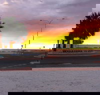 Wildsights Beach Units - Tourism Caloundra