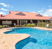 Nepean by Gateway Lifestyle Holiday Parks - Tourism Caloundra