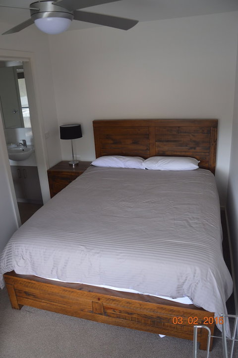 Bundalong Villas - Tourism Caloundra 0