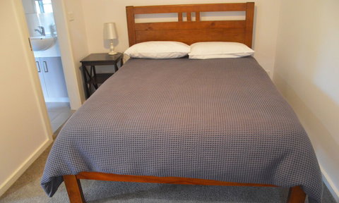 Bundalong Villas - Tourism Caloundra 6