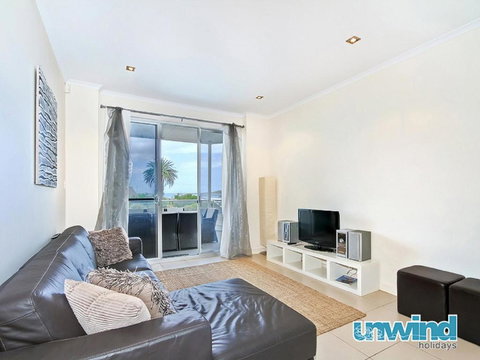 The Block Views Apartments Victor Harbor - Tourism Caloundra 3