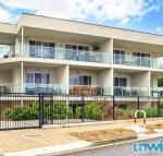 The Block Views Apartments Victor Harbor - Tourism Caloundra