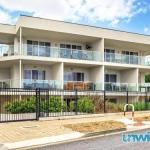 The Block Views Apartments Victor Harbor - Tourism Caloundra 0