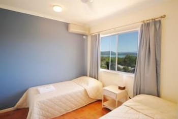 Reefside Villas - Tourism Caloundra 3