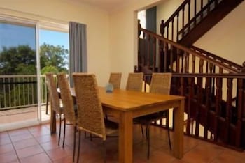 Reefside Villas - Tourism Caloundra 4