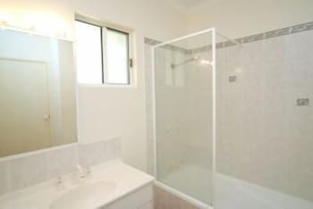 Reefside Villas - Tourism Caloundra 6