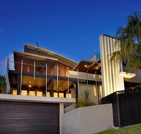 3 Kiamba Court - Tourism Caloundra