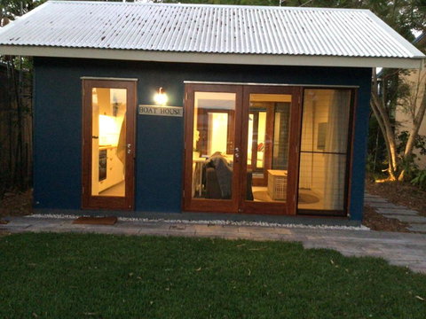 Sea Shanties - Tourism Caloundra 3