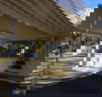 Lithgow Valley Motel - Tourism Caloundra