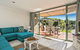 A Perfect Stay - 2 James Cook Apartments - thumb 4