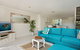 A Perfect Stay - 2 James Cook Apartments - thumb 6