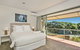 A Perfect Stay - 2 James Cook Apartments - thumb 3