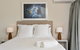 A Perfect Stay - 2 James Cook Apartments - thumb 5