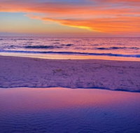 Atlantic West Beach Apartments - Tourism Caloundra