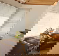Elphin Motel  Serviced Apartments - Tourism Caloundra