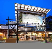 Noosa North Shore Retreat - Tourism Caloundra