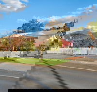 The Horatio - Suites  Motel - Tourism Caloundra