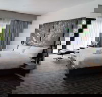 Mercure Launceston - Tourism Caloundra