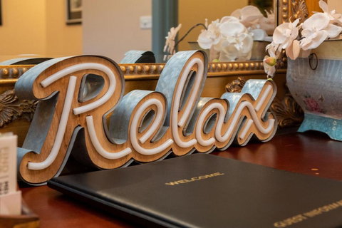 Risehill House - Tourism Caloundra 5