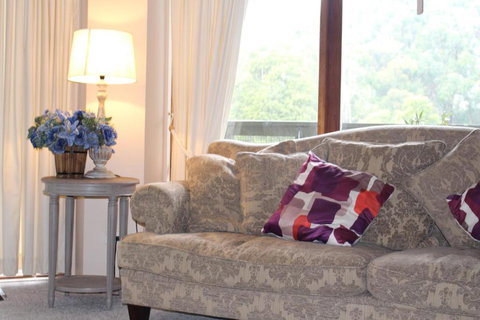 Risehill House - Tourism Caloundra 4