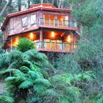 Risehill House - Tourism Caloundra 0