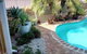 Nautilus Retreat - thumb 6