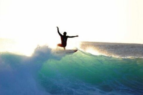 Nautilus Retreat - Tourism Caloundra 7