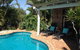 Nautilus Retreat - thumb 2