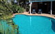 Nautilus Retreat - thumb 4