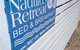 Nautilus Retreat - thumb 1