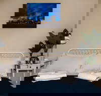 Coolangatta Sands Hotel - Tourism Caloundra