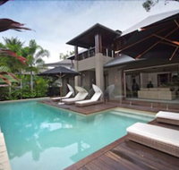 26 Beachfront Mirage