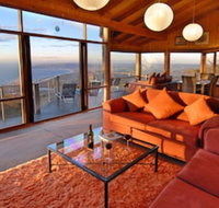 Summit Views - Tourism Caloundra