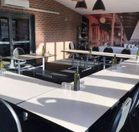 The Crossing Motel - Tourism Caloundra