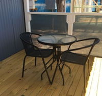 Australian Motor Homes Tourist Park - Tourism Caloundra