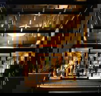 The Windsor Castle Hotel - Tourism Caloundra