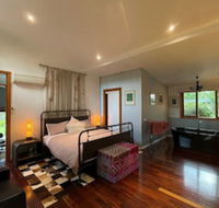 The Studio Yarra Valley - Tourism Caloundra