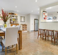 Bayview Gardens Apartments - Tourism Caloundra