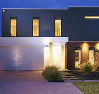 Stylish Living - Rejuvenate Stays - Tourism Caloundra