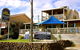 Best Western Great Ocean Road Inn - thumb 0