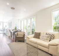 BOUTIQUE STAYS - South Yarra Lane - Tourism Caloundra