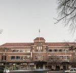 Hotel Canobolas - Tourism Caloundra