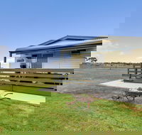 The Oxley Estate - Tourism Caloundra