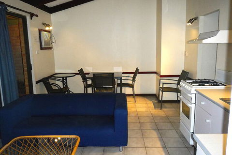 Wildsights Villas - Tourism Caloundra 6