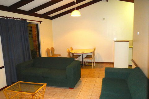 Wildsights Villas - Tourism Caloundra 5