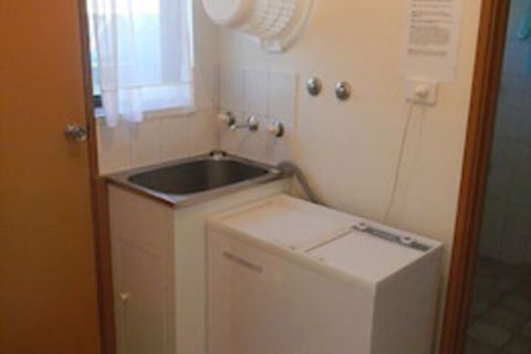 Wildsights Villas - Tourism Caloundra 3